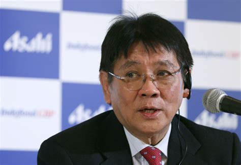 Billionaire Salim’s Unit Is in Talks for $300 Million Bank Loan.